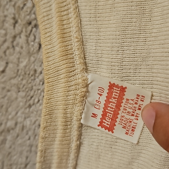 Vintage 1982 Walnut Valley Festival shirt - Picture 7 of 7